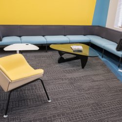 Small Conference Room